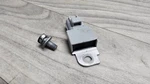 Lexus IS300 GS300 LS430 Filter Noise Electrical Relay Switch 90980-05313 Used. Price: $10.00.