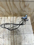 2011 Audi A4 Quartz Gray Roof Antenna 8K5 035 C Y7G Used. Price: $44.99.