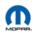Genuine Mopar 2021-2022 Jeep Grand Cherokee Front Antenna Cable 68539887AA New. Price: $29.96.