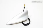 2016-20 Cadillac CT6 Upper Roof Radio Gps Shark Fin Antenna Cover W/ Wire Oem Used. Price: $73.91.