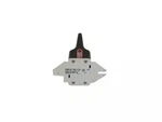 Genuine Mopar Module Antenna 68438609AA New. Price: $39.14.