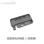 2014-2016 Porsche Cayman Kessy / Keyless Entry Antenna 7PP962132A Used. Price: $7.99.