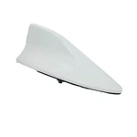 2021-2022 Toyota Corolla Upper Exterior Roof Shark Fin Antenna 1112511126 Oem Used. Price: $116.00.