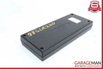 97-04 Mercedes R170 SLK230 SLK320 Motorola Phone Communication Module Oem Used. Price: $30.00.