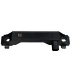 2019-2025 Mercedes A-class W177 Keyless Entry Antenna Module A1779050500 Oem Used. Price: $32.86.