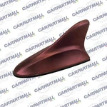 2011 2012 Hyundai Sonata Shark Fin Radio Antenna Assembly Unit 962503Q000TR2 Oem Used. Price: $49.97.
