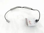 2022-2024 Honda Civic Navigation System Gps Antenna Unit 8B550-T20-A11 Used. Price: $32.30.