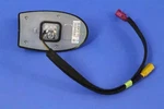 Genuine Mopar Antenna Body And Cable 5NU67DX8AC New. Price: $153.67.
