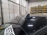 2011 Silverado Truck/pickup 2500 Antenna SKU#4358518 Used. Price: $87.40.