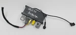 2004 2005 2006 Pontiac Gto Antenna Module Assembly Used Oem Gm 92156117. Price: $19.95.