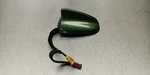 2017-2023 Dodge Charger Oem Shark Fin Antenna F8 Green 68281281AA Used. Price: $59.49.