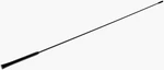 Dorman 76861 Antenna Replacement New. Price: $43.35.