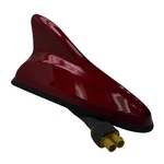96210C2500TR2 For Hyundai Oem Combination Antenna Assembly New. Price: $389.99.
