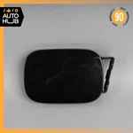 03-09 Mercedes W211 E550 Amg E320 Sedan Fuel Gas Tank Lid Door Black Oem Used. Price: $41.50.