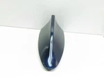 Bmw F10 F11 2010 Diesel Cover Gps Roof Antenna 9184422 135KW UST134451 Gebraucht. Price: $17.10.