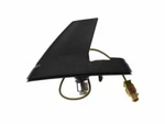 New Genuine Gm Antenna Radio Digital Xm (2006-2012) Oe 25775201. Price: $83.78.