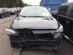 Used Antenna Fits: 2018 Subaru Xv Crosstrek Grade. Price: $129.55.