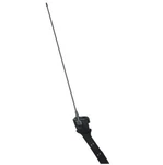 Genuine Indian Motorcycle Trunk Mounted Antenna 2889596 New. Price: $249.99.