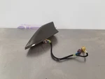 24 Gmc Terrain Denali Antenna 85144732 Used. Price: $75.00.
