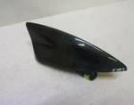 Used Antenna Fits: 2017 Chevrolet Cruze Grade. Price: $55.00.