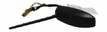 2016 Equinox Radio Antenna Assembly Original Equipment Authentic Oem Used. Price: $48.95.