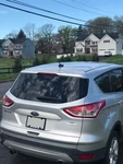 9" Antenna Mast Roof Fuba Power Rod Radio Am/fm Ford Escape 2013-2019 New. Price: $14.95.