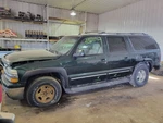 Jetta 2008 Antenna 2155795 Used. Price: $61.75.
