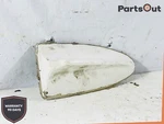 2008 Bmw X5 E70/FE43 Rear Roof Shark Satellite Radio Antenna Oem+ Used. Price: $31.04.