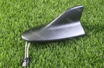 Lexus LX570 2013-2015 Exterior Roof Top Radio Gps Antenna Oem Used. Price: $149.93.