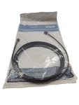 Genuine Ford Antenna Cable KN1Z-18812-S New. Price: $31.96.
