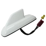 Acdelco Gps Navigation System Antenna 84346802 For 15-20 Chevrolet Tahoe New. Price: $148.88.
