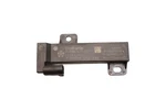 2017 - 2023 Alfa Romeo Giulia Rear Left Side Keyless Entry Antenna Module Oem#p Used. Price: $24.99.