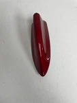 2023 2024 2025 Toyota Crown Oem Shark Fin Roof Radio Antenna Supersonic Red 3U5 Used. Price: $119.99.
