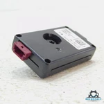 12-20 Bmw 328I 440I M3 F30 Antenna Radio Capacitor Suppression Filter Module Oem Used. Price: $23.99.
