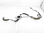 2014-2015 Honda Civic Gps Antenna Harness 39835-TR3-A21 Used. Price: $34.20.