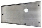 1968-1973 Corvette Plate Antenna Ground Support New. Price: $47.95.