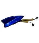 Acura Oem Tlx 2020 Rear Roof Exterior Shark Fin Antenna Module Used. Price: $40.95.