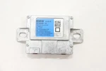2020 - 2023 Bmw 540I G30 Advanced Antenna Compensator Control Module Oem 8735008 Used. Price: $48.26.