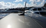 Cherokee 2019 Antenna 815062 Used. Price: $80.00.