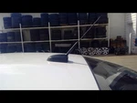 Fiesta 2016 Antenna 772579 Used. Price: $65.00.