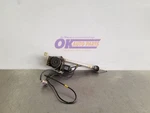 1996 Toyota Land Cruiser Antenna Power Tested Good 8630060050 Used. Price: $133.87.