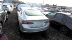 Used Antenna Fits: 2018 Chevrolet Malibu Grade. Price: $129.55.