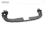 2019 - 2021 Mercedes C300 W205 Front Bumper Radiator Grille Air Guide Duct Oem Used. Price: $159.99.