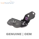 2018-2024 Audi S4 Right Phone Antenna Mount Bracket / Holder 8W0035526A Used. Price: $14.49.