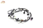 2022-2023 Jeep Gladiator Mobile Telephone Antenna Wire Harness Cable Oem Used. Price: $32.99.