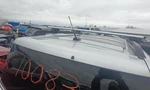Flex 2016 Antenna 775976 Used. Price: $80.00.