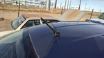 2012-2017 Nissan Versa Radio Antenna Mast Oem 259751HA0C Used. Price: $89.00.