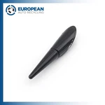 2003-2012 Mercedes Amg SL65 SL550 Black Antenna Oem Used. Price: $171.00.