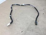 Lexus Rc F 2015 Radio Antenna Wiring Harness Cable Wire 15-19 ;:a Used. Price: $31.00.