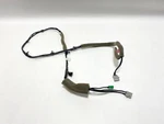 16-20 Infiniti QX60 Rear Top Roof Antenna Wire Wiring Harness Oem Used. Price: $32.50.